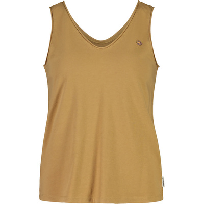 Maloja Dames JohannisbergM. Top