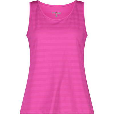 CMP Dames Top