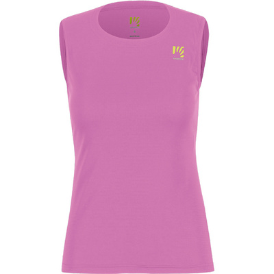 Karpos Dames Loma Evo Top