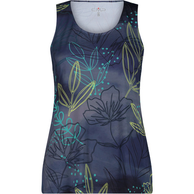 CMP Dames Top