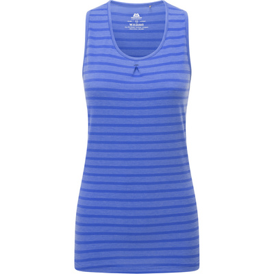 Mountain Equipment Dames Equinox Top