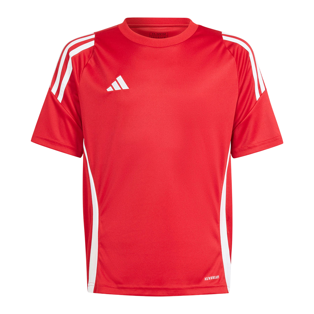 Adidas Kinder/kinder tiro 24 trui