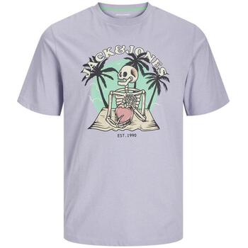 Jack & jones T-shirt Jack & Jones -
