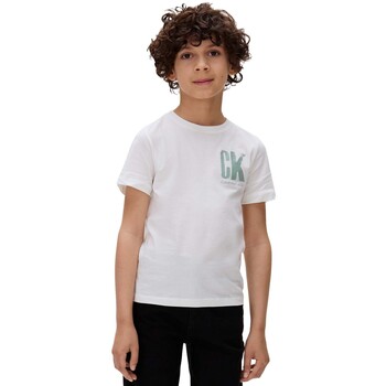 Calvin Klein Jeans T-shirt  -