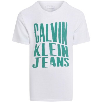 Calvin Klein Jeans T-shirt  -