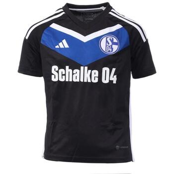 Adidas T-shirt  -