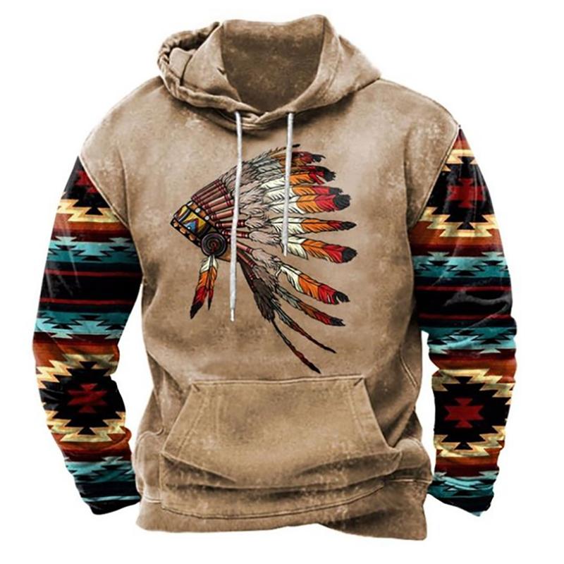 ETST WENDY 005 Herfst Vintage Hoodie voor Mannen Casual Lange Mouw Tees Harajuku Print Tops Fashion Streetwear Oversized heren Hoodie y2k Kleding 6XL