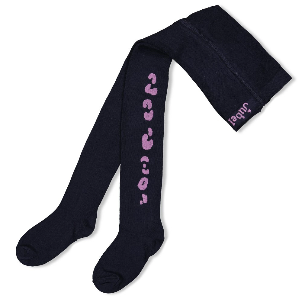 Jubel meisjes maillot