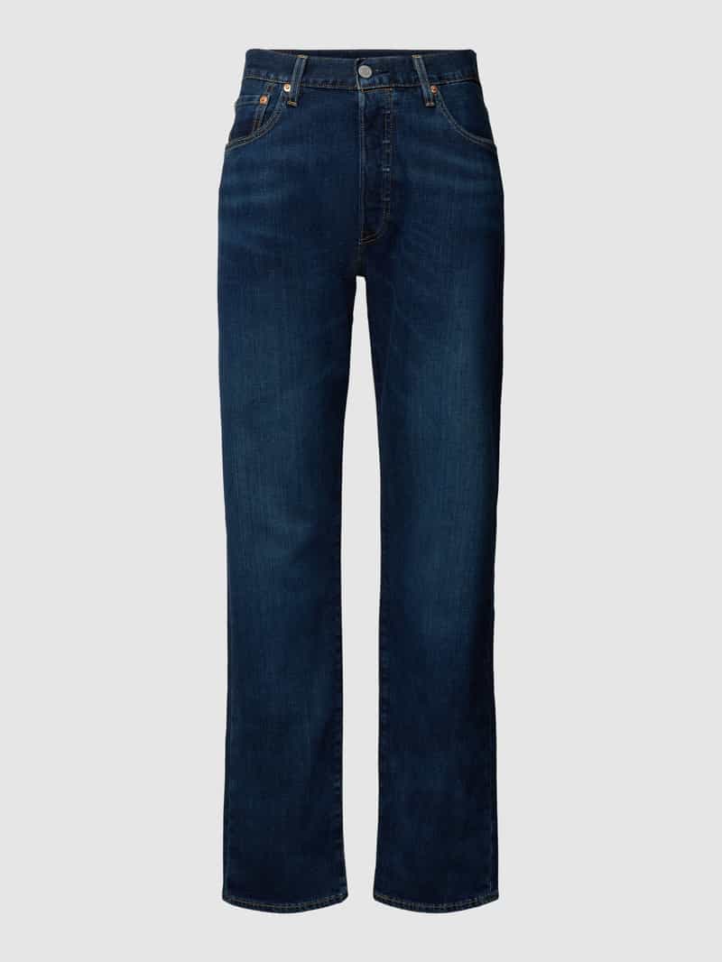 Levi's Straight jeans 501  ORIGINAL