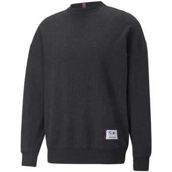 Puma Sweater  -