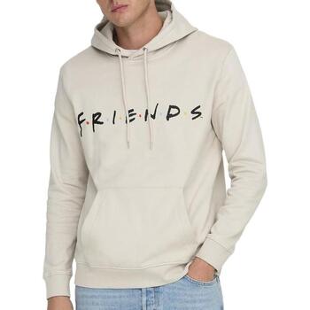 Only & Sons Sweater Only & Sons -