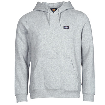 Dickies Sweater  OAKPORT HOODIE