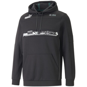 Puma Sweater  -