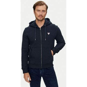 Guess Sweater  M4YQ28 K9V31-A71W DARING OCEAN