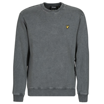 Lyle & Scott Sweater Lyle & Scott ML1701V