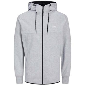 Jack & jones Sweater Jack & Jones -