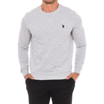 U.S Polo Assn. Sweater  67932-188