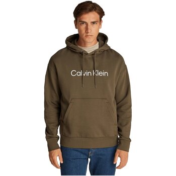 Calvin Klein Jeans Sweater  K10K111345