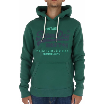 Superdry Sweater  -