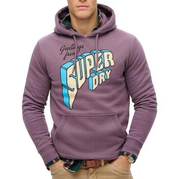 Superdry Sweater  -