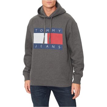 Tommy Jeans Sweater  DM0DM20591