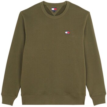 Tommy Jeans Sweater  DM0DM20660