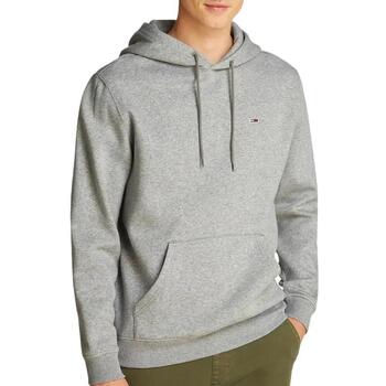 Tommy Hilfiger Sweater  -