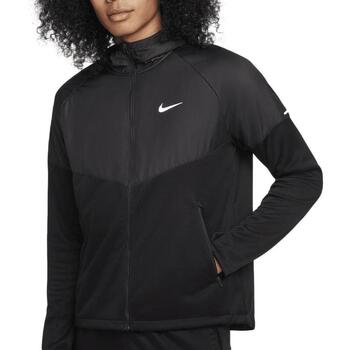 Nike Sweater  -
