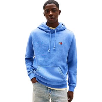 Tommy Jeans Sweater  DM0DM20258