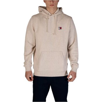 Tommy Jeans Sweater  DM0DM20258