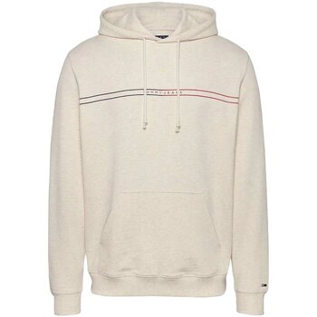 Tommy Jeans Sweater  DM0DM20847