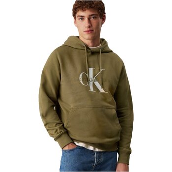 Calvin Klein Jeans Sweater  J30J320805