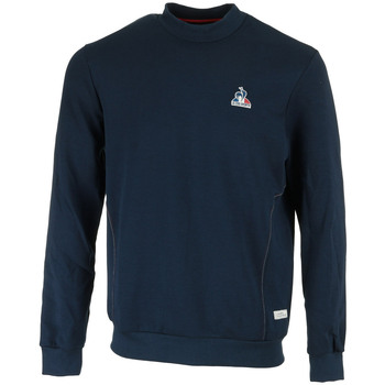 Le Coq Sportif Sweater  Tri LF Crew Sweat