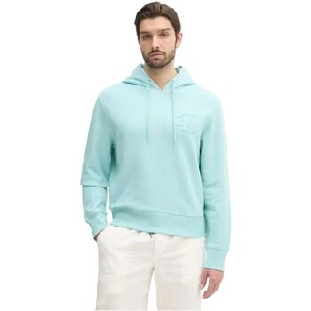Calvin Klein Jeans Sweater  J30J327245