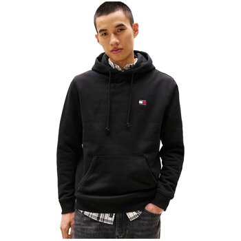 Tommy Jeans Sweater  DM0DM20258