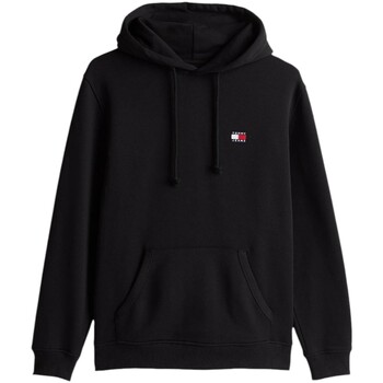 Tommy Hilfiger Sweater  TJM REG BADGE DM0DM20258