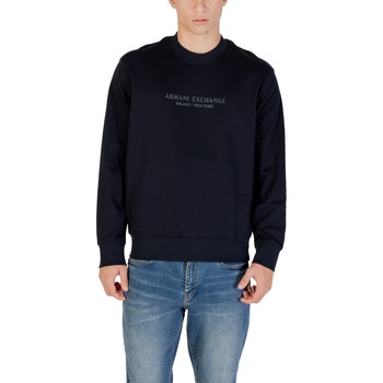 EAX Sweater  XM001284 AF20934