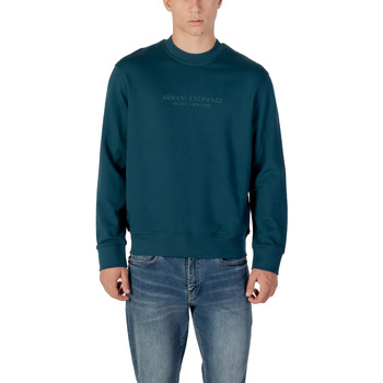 EAX Sweater  XM001284 AF20934