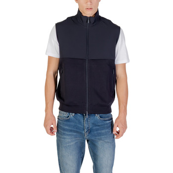 EAX Sweater  XM001565 AF10818