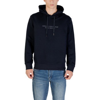 EAX Sweater  XM001294 AF20934