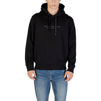 EAX Sweater  XM001294 AF20934