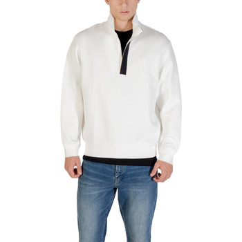 EAX Sweater  XM001295 AF10818
