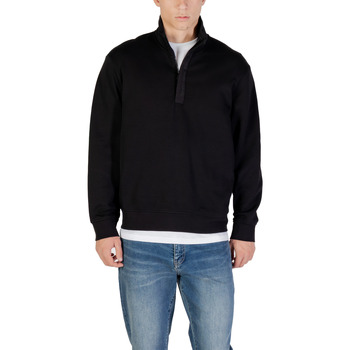 EAX Sweater  XM001295 AF10818
