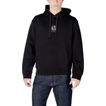 EAX Sweater  XM000369 AF10818