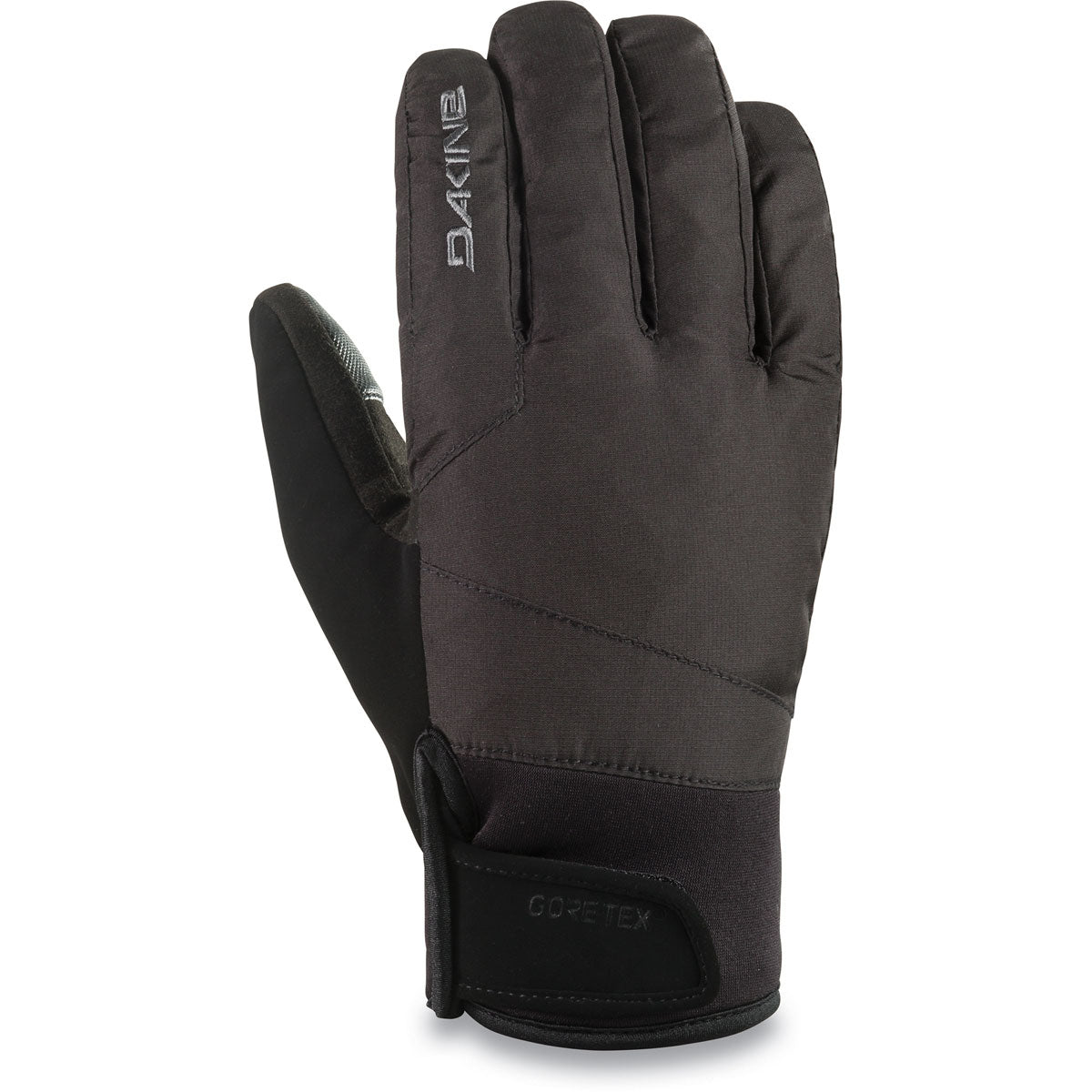 Dakine Impreza GORE-TEX Glove Black