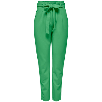 JDY Broek  -