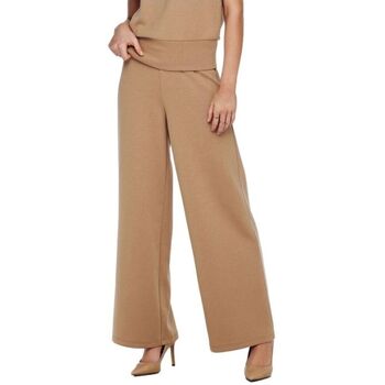 Only Broek  Scarlet Pants - Hazel