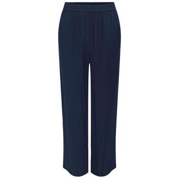 JDY Broek  -