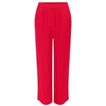 JDY Broek  -