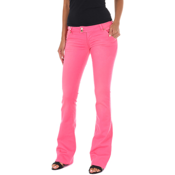 Met Broek  10DBF0432-G290-0008